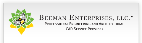 Beeman Enterprises, LLC